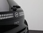 Hyundai Inster Pulse 49 kWh | Achteruitrijcamera | Apple Carplay/Android Auto | Draadloos opladen telefoon | Parkeersensoren |