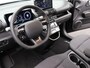 Hyundai Inster Pulse 49 kWh | Achteruitrijcamera | Apple Carplay/Android Auto | Draadloos opladen telefoon | Parkeersensoren |