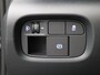 Hyundai Inster Pulse 49 kWh | Achteruitrijcamera | Apple Carplay/Android Auto | Draadloos opladen telefoon | Parkeersensoren |