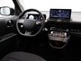 Hyundai Inster Pulse 49 kWh | Achteruitrijcamera | Apple Carplay/Android Auto | Draadloos opladen telefoon | Parkeersensoren |