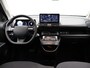Hyundai Inster Pulse 49 kWh | Achteruitrijcamera | Apple Carplay/Android Auto | Draadloos opladen telefoon | Parkeersensoren |