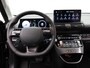 Hyundai Inster Pulse 49 kWh | Achteruitrijcamera | Apple Carplay/Android Auto | Draadloos opladen telefoon | Parkeersensoren |