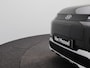 Hyundai Inster Pulse 49 kWh | Achteruitrijcamera | Apple Carplay/Android Auto | Draadloos opladen telefoon | Parkeersensoren |