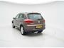 Volkswagen Tiguan 1.4 TSI Track&Field 4Motion 160PK PDC