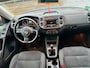 Volkswagen Tiguan 1.4 TSI Track&Field 4Motion 160PK PDC