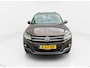Volkswagen Tiguan 1.4 TSI Track&Field 4Motion 160PK PDC