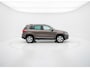 Volkswagen Tiguan 1.4 TSI Track&Field 4Motion 160PK PDC