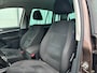 Volkswagen Tiguan 1.4 TSI Track&Field 4Motion 160PK PDC