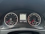 Volkswagen Tiguan 1.4 TSI Track&Field 4Motion 160PK PDC