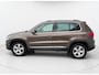 Volkswagen Tiguan 1.4 TSI Track&Field 4Motion 160PK PDC