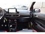 Kia Picanto 1.0 DPI GT Line | Lederen bekleding | Parkeersensoren achter | Volledig onderhouden |