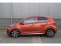 Kia Picanto 1.0 DPI GT Line | Lederen bekleding | Parkeersensoren achter | Volledig onderhouden |