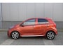 Kia Picanto 1.0 DPI GT Line | Lederen bekleding | Parkeersensoren achter | Volledig onderhouden |