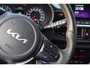 Kia Picanto 1.0 DPI GT Line | Lederen bekleding | Parkeersensoren achter | Volledig onderhouden |