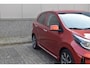 Kia Picanto 1.0 DPI GT Line | Lederen bekleding | Parkeersensoren achter | Volledig onderhouden |