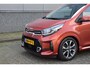 Kia Picanto 1.0 DPI GT Line | Lederen bekleding | Parkeersensoren achter | Volledig onderhouden |