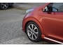 Kia Picanto 1.0 DPI GT Line | Lederen bekleding | Parkeersensoren achter | Volledig onderhouden |