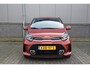 Kia Picanto 1.0 DPI GT Line | Lederen bekleding | Parkeersensoren achter | Volledig onderhouden |