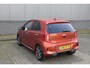 Kia Picanto 1.0 DPI GT Line | Lederen bekleding | Parkeersensoren achter | Volledig onderhouden |