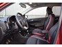 Kia Picanto 1.0 DPI GT Line | Lederen bekleding | Parkeersensoren achter | Volledig onderhouden |