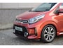 Kia Picanto 1.0 DPI GT Line | Lederen bekleding | Parkeersensoren achter | Volledig onderhouden |