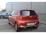 Kia Picanto 1.0 DPI GT Line | Lederen bekleding | Parkeersensoren achter | Volledig onderhouden |
