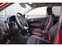 Kia Picanto 1.0 DPI GT Line | Lederen bekleding | Parkeersensoren achter | Volledig onderhouden |