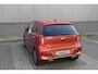 Kia Picanto 1.0 DPI GT Line | Lederen bekleding | Parkeersensoren achter | Volledig onderhouden |