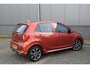 Kia Picanto 1.0 DPI GT Line | Lederen bekleding | Parkeersensoren achter | Volledig onderhouden |