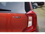 Kia Picanto 1.0 DPI GT Line | Lederen bekleding | Parkeersensoren achter | Volledig onderhouden |