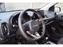 Kia Picanto 1.0 DPI GT Line | Lederen bekleding | Parkeersensoren achter | Volledig onderhouden |