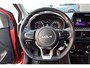 Kia Picanto 1.0 DPI GT Line | Lederen bekleding | Parkeersensoren achter | Volledig onderhouden |