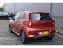 Kia Picanto 1.0 DPI GT Line | Lederen bekleding | Parkeersensoren achter | Volledig onderhouden |