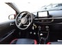 Kia Picanto 1.0 DPI GT Line | Lederen bekleding | Parkeersensoren achter | Volledig onderhouden |