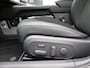 Hyundai Ioniq 6 Business 77.4 kWh | Stoelverwarming voor/achter | Rondomzicht camera | Vehicle-to-load | Motorgeluid simulator |