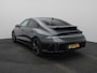 Hyundai Ioniq 6 Business 77.4 kWh | Stoelverwarming voor/achter | Rondomzicht camera | Vehicle-to-load | Motorgeluid simulator |