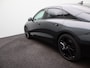Hyundai Ioniq 6 Business 77.4 kWh | Stoelverwarming voor/achter | Rondomzicht camera | Vehicle-to-load | Motorgeluid simulator |
