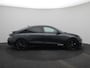 Hyundai Ioniq 6 Business 77.4 kWh | Stoelverwarming voor/achter | Rondomzicht camera | Vehicle-to-load | Motorgeluid simulator |