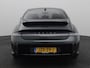 Hyundai Ioniq 6 Business 77.4 kWh | Stoelverwarming voor/achter | Rondomzicht camera | Vehicle-to-load | Motorgeluid simulator |