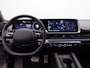 Hyundai Ioniq 6 Business 77.4 kWh | Stoelverwarming voor/achter | Rondomzicht camera | Vehicle-to-load | Motorgeluid simulator |