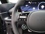 Hyundai Ioniq 6 Business 77.4 kWh | Stoelverwarming voor/achter | Rondomzicht camera | Vehicle-to-load | Motorgeluid simulator |