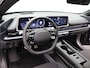 Hyundai Ioniq 6 Business 77.4 kWh | Stoelverwarming voor/achter | Rondomzicht camera | Vehicle-to-load | Motorgeluid simulator |