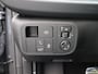 Hyundai Ioniq 6 Business 77.4 kWh | Stoelverwarming voor/achter | Rondomzicht camera | Vehicle-to-load | Motorgeluid simulator |
