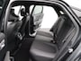 Hyundai Ioniq 6 Business 77.4 kWh | Stoelverwarming voor/achter | Rondomzicht camera | Vehicle-to-load | Motorgeluid simulator |