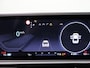 Hyundai Ioniq 6 Business 77.4 kWh | Stoelverwarming voor/achter | Rondomzicht camera | Vehicle-to-load | Motorgeluid simulator |