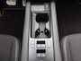 Hyundai Ioniq 6 Business 77.4 kWh | Stoelverwarming voor/achter | Rondomzicht camera | Vehicle-to-load | Motorgeluid simulator |