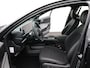 Hyundai Ioniq 6 Business 77.4 kWh | Stoelverwarming voor/achter | Rondomzicht camera | Vehicle-to-load | Motorgeluid simulator |