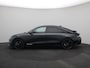 Hyundai Ioniq 6 Business 77.4 kWh | Stoelverwarming voor/achter | Rondomzicht camera | Vehicle-to-load | Motorgeluid simulator |