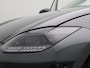 Hyundai Ioniq 6 Business 77.4 kWh | Stoelverwarming voor/achter | Rondomzicht camera | Vehicle-to-load | Motorgeluid simulator |