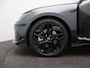 Hyundai Ioniq 6 Business 77.4 kWh | Stoelverwarming voor/achter | Rondomzicht camera | Vehicle-to-load | Motorgeluid simulator |